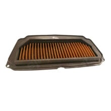 SPRINT FILTER PM201S Honda air filter