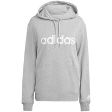 Women's Sports Hoodies