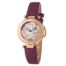 Women's Wristwatches