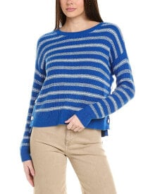 cabi Women's sweaters and cardigans