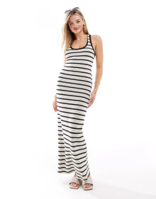 Women's Maxi Dresses