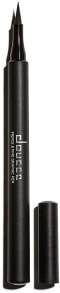 Eyeliner - Doucce Fierce & Fine Graphic Pen