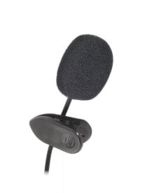 Бытовая техника mikrofon Esperanza Mini Voice (EH178)