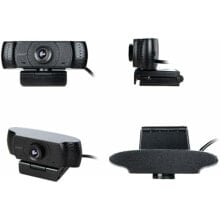MSI Photo and video cameras