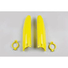 UFO SU03998-102 fork protectors