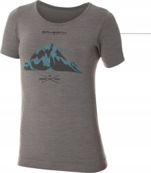 Women's Sports T-shirts, T-shirts and Tops