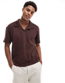 Men's Polo Shirts