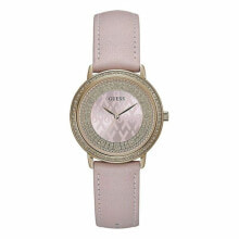 Women's Wristwatches