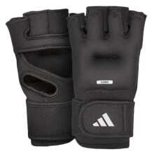 Gloves for training