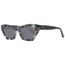 Women's Sunglasses