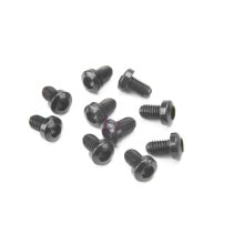 MAGURA HS33 R Screws 10 Units