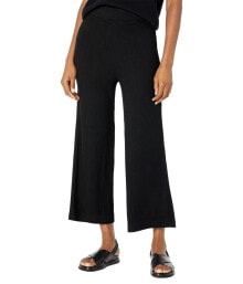 Women's trousers