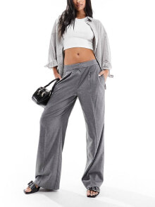 Women's trousers