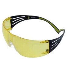 3M Securefit 400 Safety Glasses