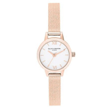 Women's Wristwatches