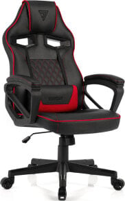 Gaming computer chairs