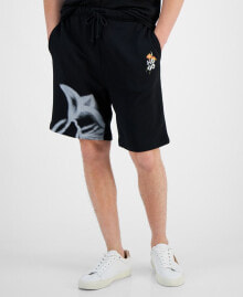 Men's Shorts