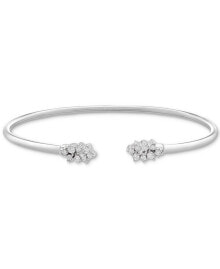 Women's Jewelry Bracelets