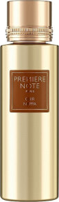 Premiere Note Cuir Nappa - Eau de Parfum