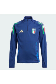 FIGC TR TOPY Sweatshirt IQ2164