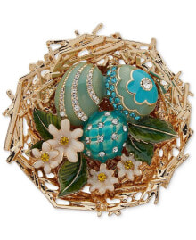 Jewelry Brooches