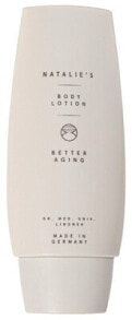 Better Aging Body Lotion