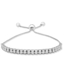 Women's Jewelry Bracelets