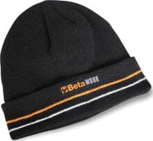 Beta Tools Sportswear, shoes and accessories