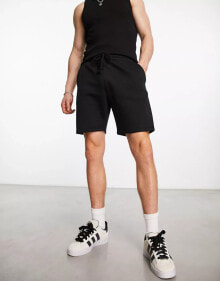 Men's Shorts