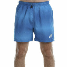 Men's Sports Shorts