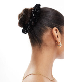 Women's Hair Accessories