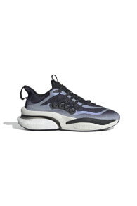 Men's Sports Sneakers