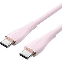 VENTION TAWPG 1.5 m USB-C Cable