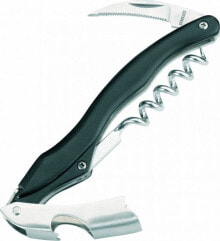 Corkscrews and bottle accessories