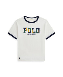 Children's T-shirts and T-shirts for boys