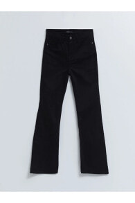 Women's trousers