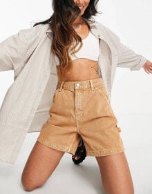 Women's Shorts