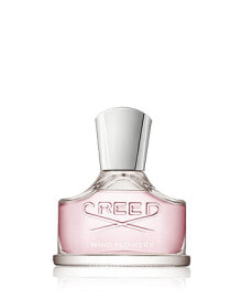 Creed Wind Flowers Eau de Parfum Spray