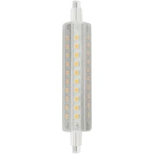 MATEL Linear led bulb R7S cool 118 mm 12W