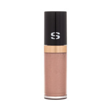 Sisley Ombre Éclat Liquide 6,5 ml lidschatten für Frauen