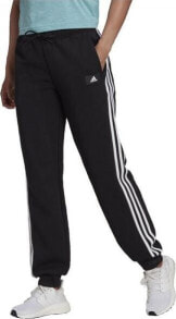 Men's Sports Trousers