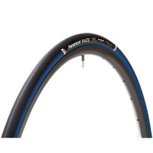 PANARACER Race A Evo 3 700C x 25 Road Tyre