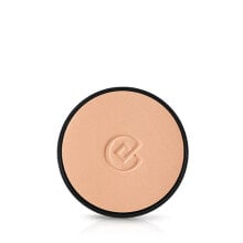 Face powder