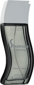 Corania Perfumes Shaman Extreme - Eau de Toilette