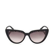 Women's Sunglasses