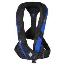 BALTIC Poseidon Harness Lifejacket