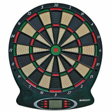 Darts Products BB Fun