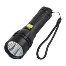 Ручные фонари pICASSO Star LED Rechargeable Flashlight