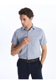 Men's Shirts