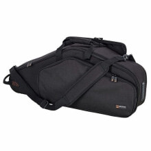 Protec C236X Gigbag for Tenor Sax